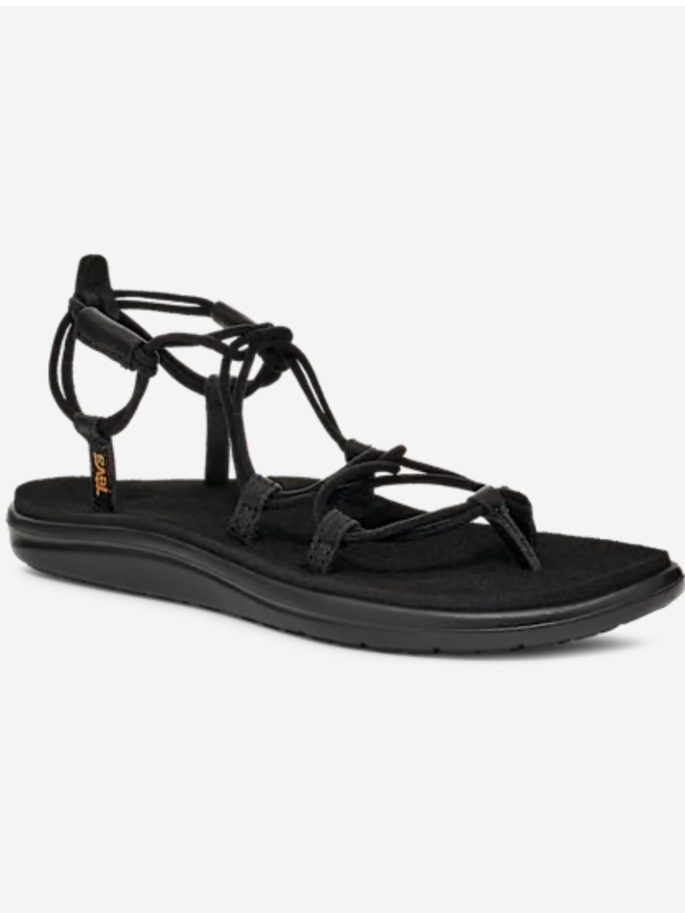 Teva voya infinity sandal